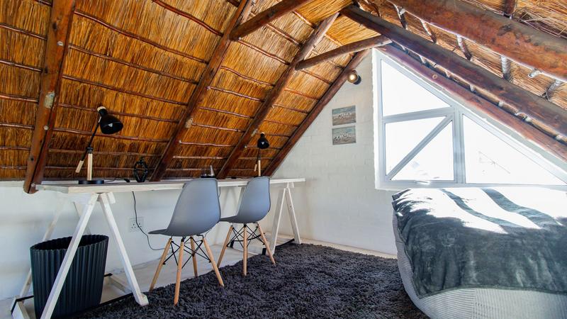 2 Bedroom Property for Sale in Dwarskersbos Western Cape